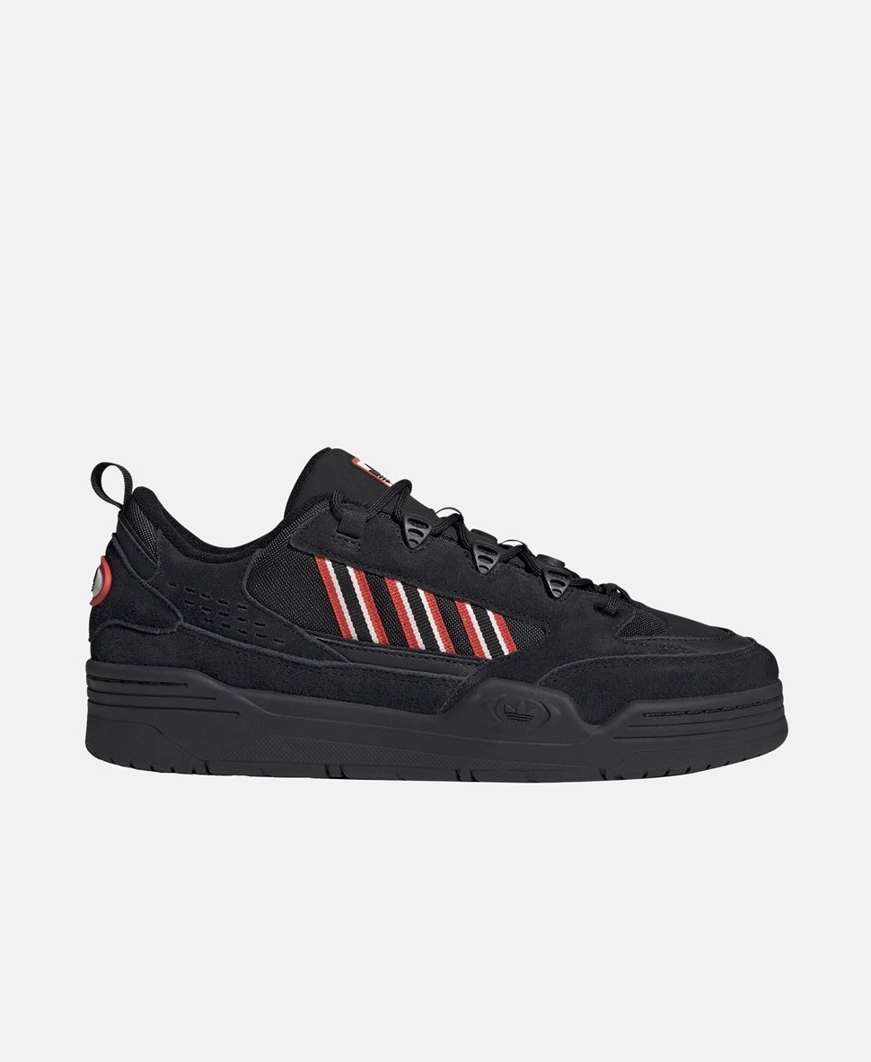 adidas Originals ADI2000 Sneakers