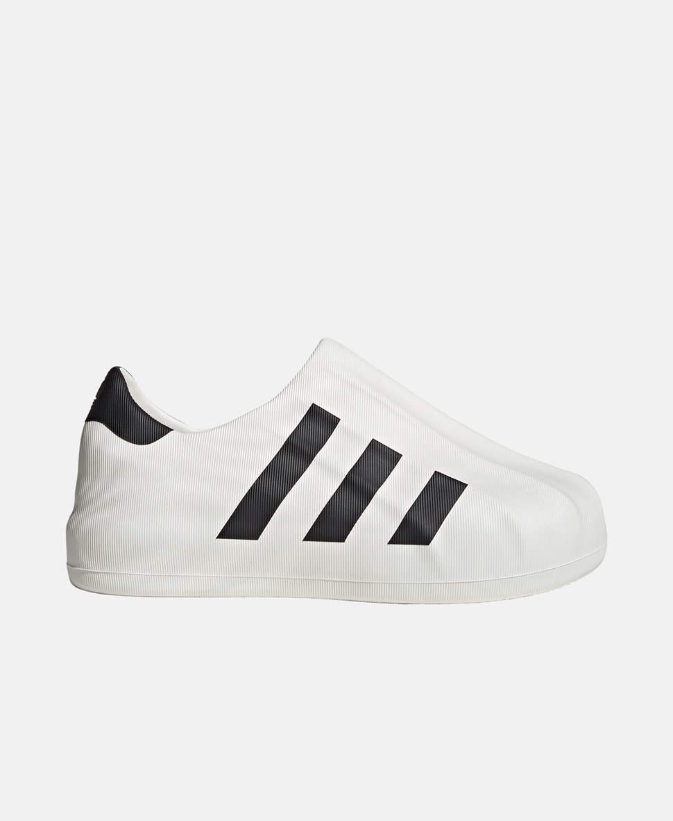 adidas Originals Adifom Superstar Slip-on sneakers