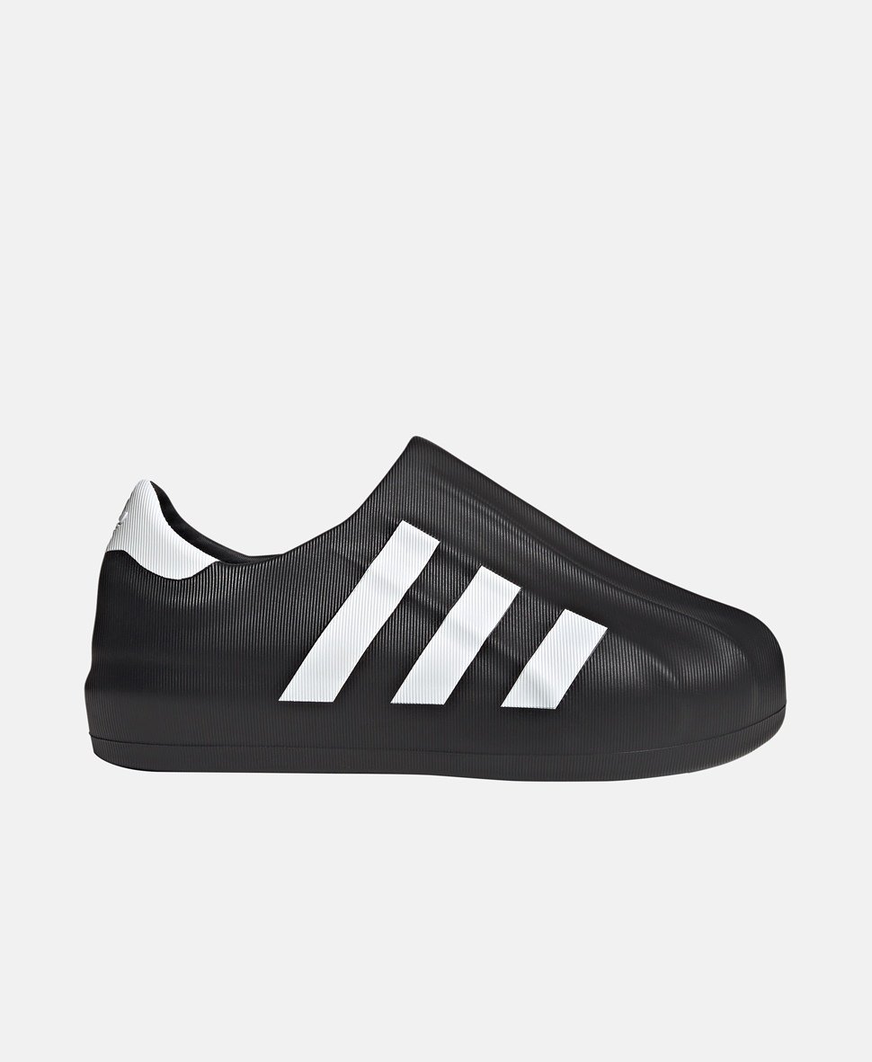 adidas Originals Adifom Superstar Sneakers