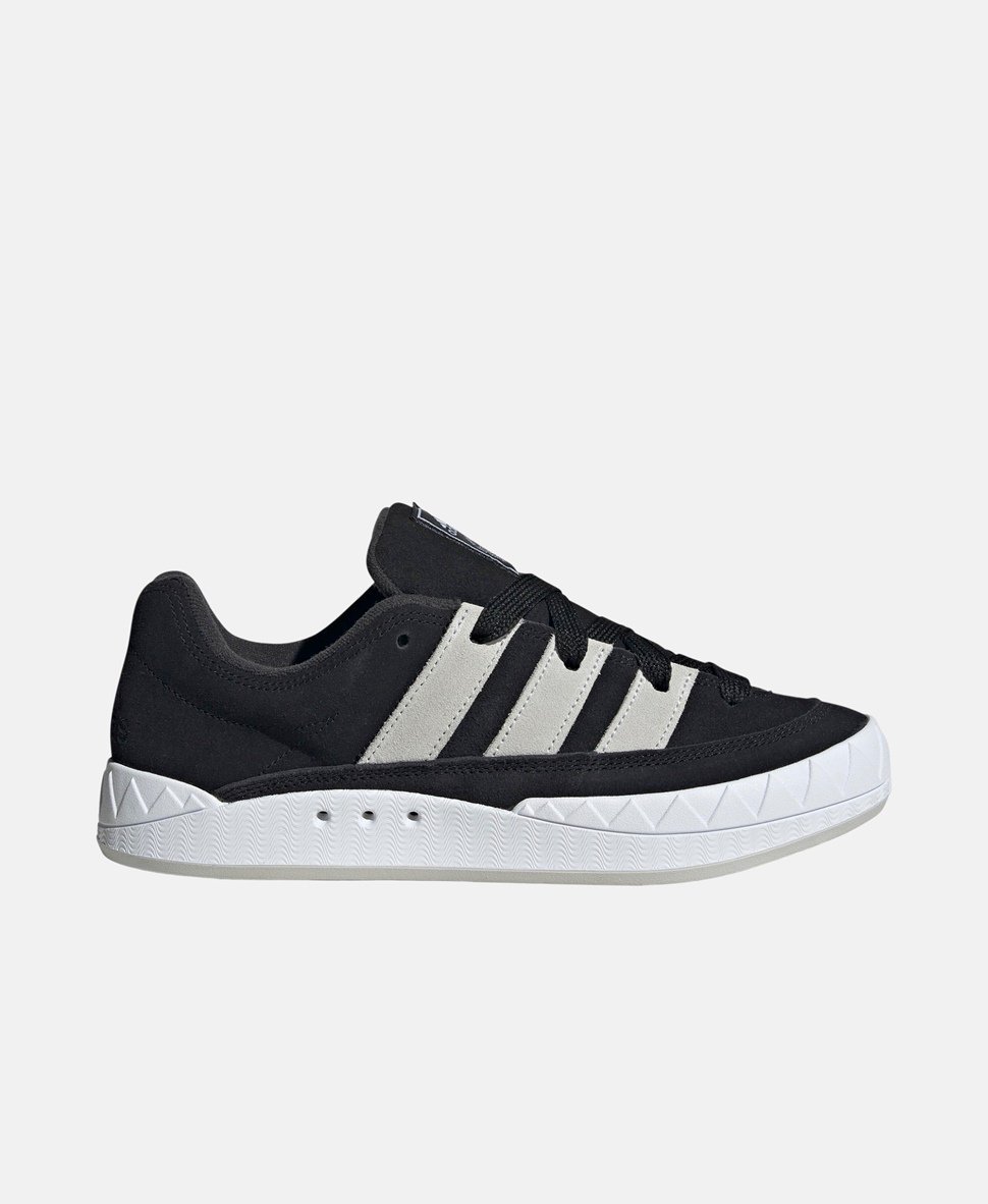 adidas Originals Adimatic Sneakers