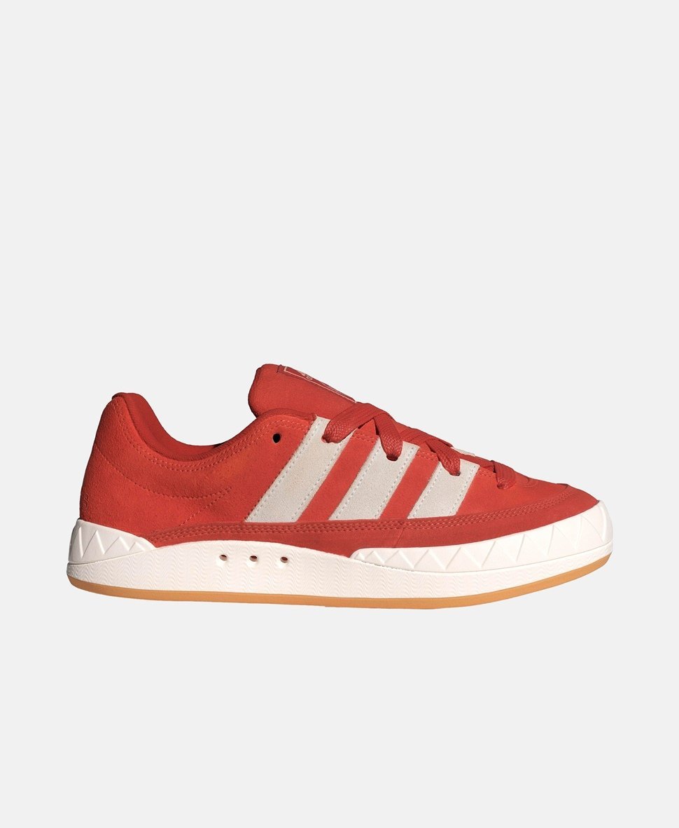 adidas Originals Adimatic Sneakers