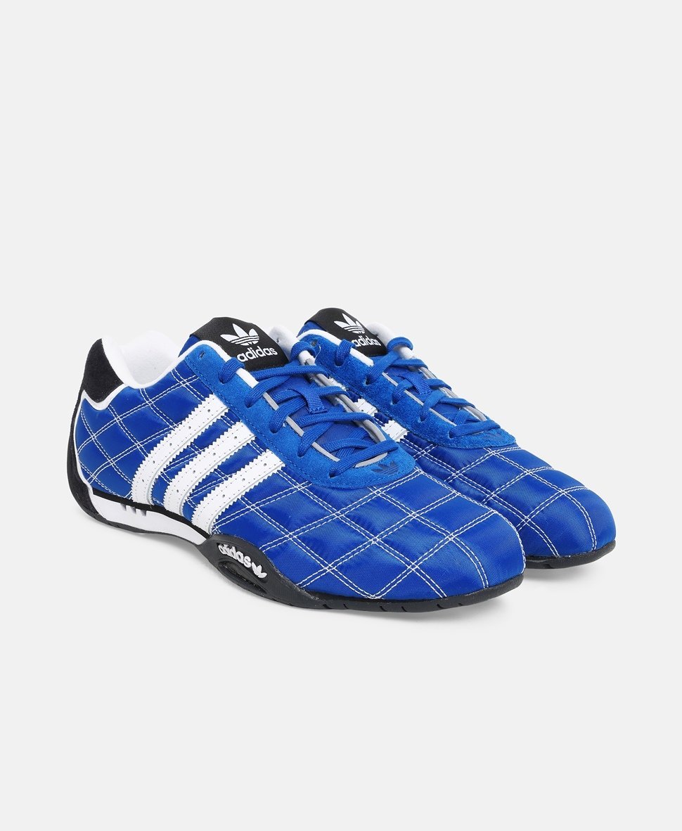 adidas Originals Adiracer lo Sneakers