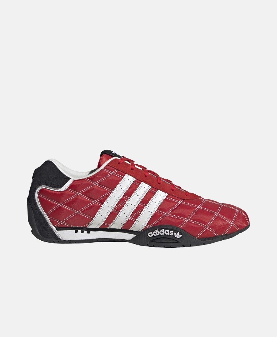 adidas Originals Adiracer lo Sneakers