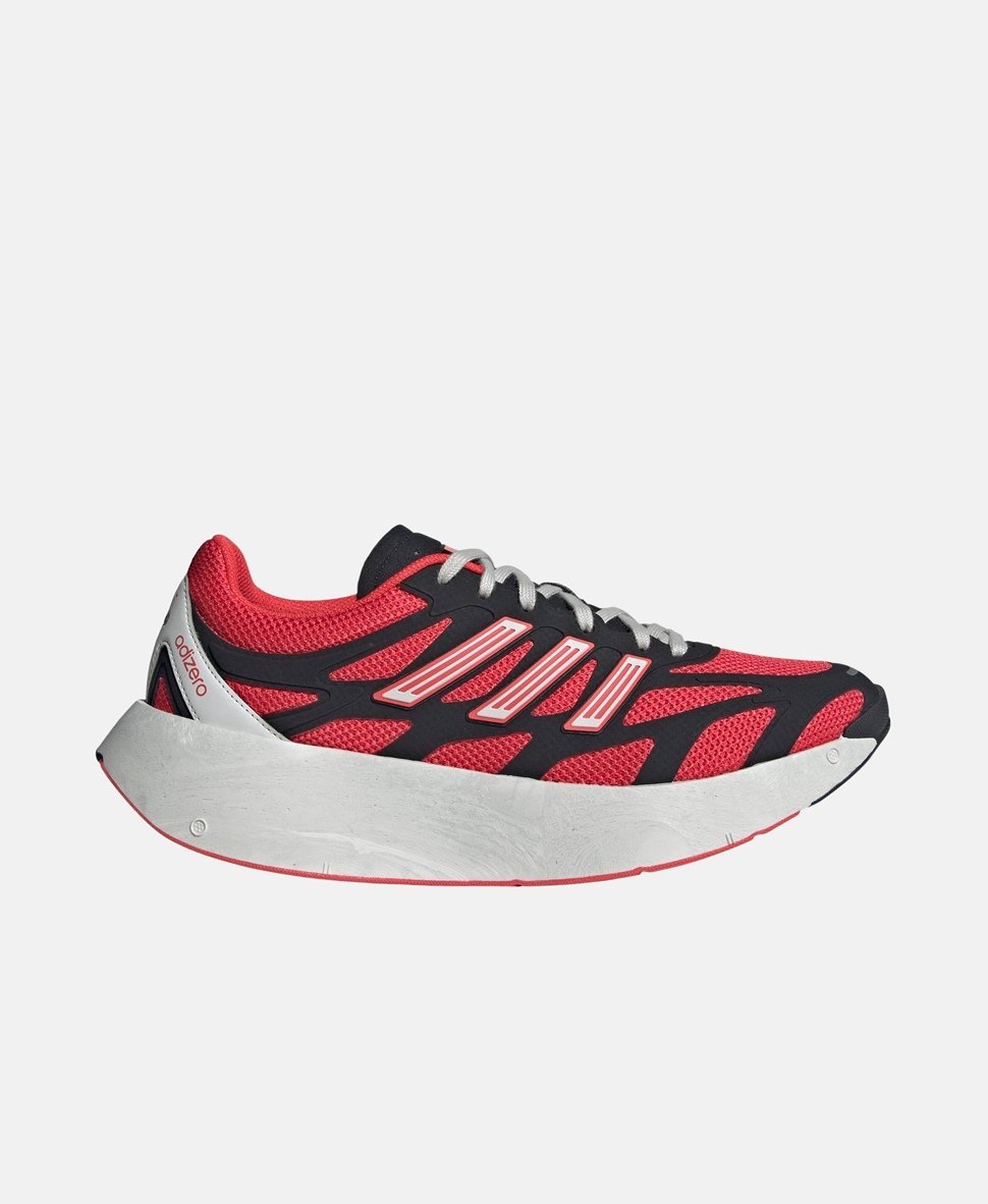 adidas Originals Adizero Aruku Wedge sneakers