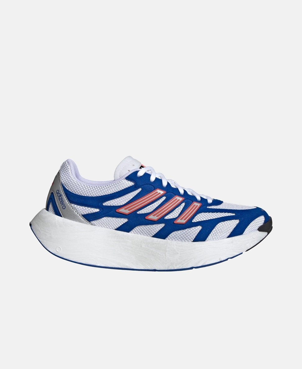 adidas Originals Adizero Aruku Wedge sneakers