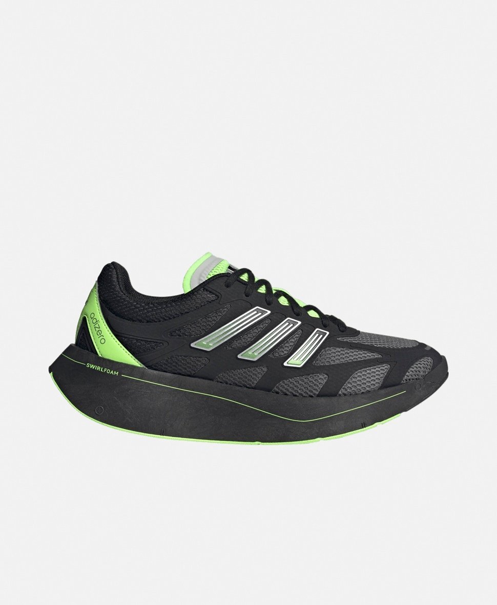 adidas Originals Adizero Sneakers