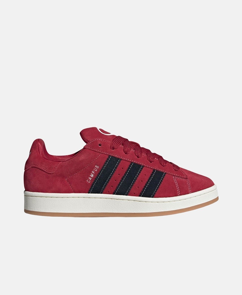 adidas Originals Campus 00S Sneakers