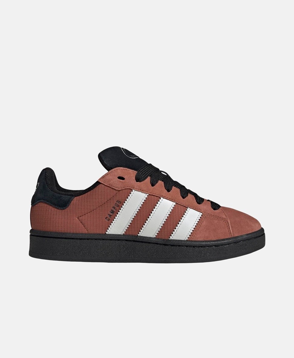 adidas Originals Campus 00s Sneakers