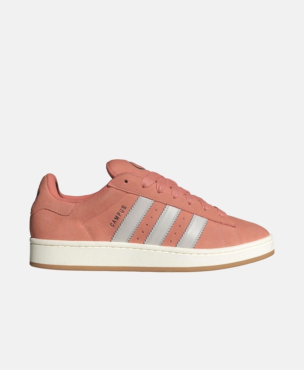 adidas Originals Campus 00S Sneakers
