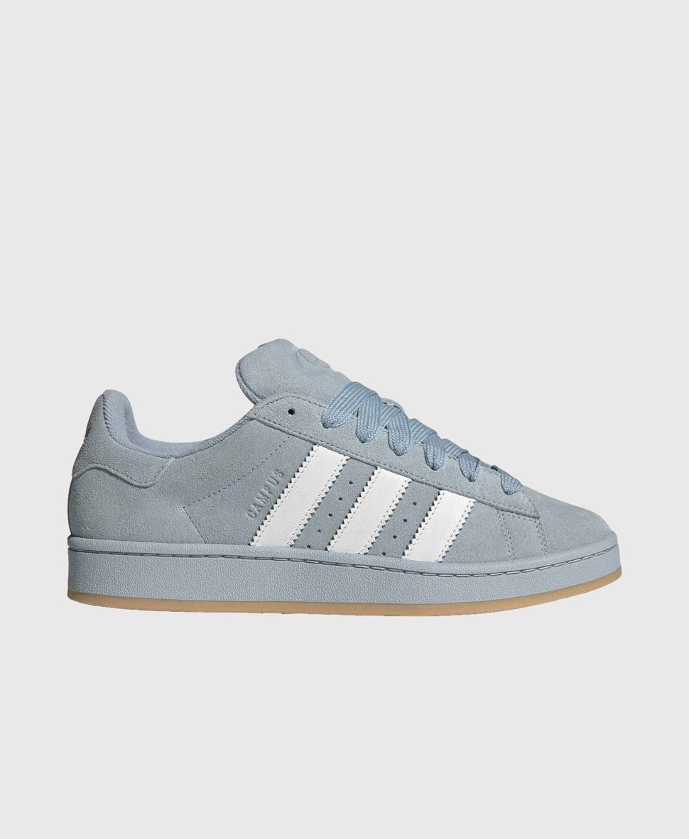 adidas Originals Campus 00s Sneakers