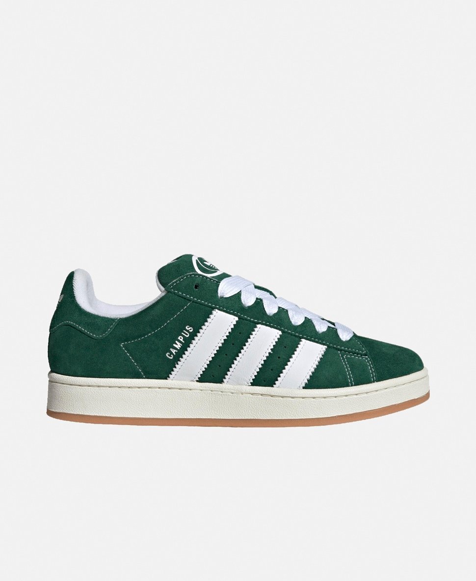 adidas Originals Campus 00s Sneakers