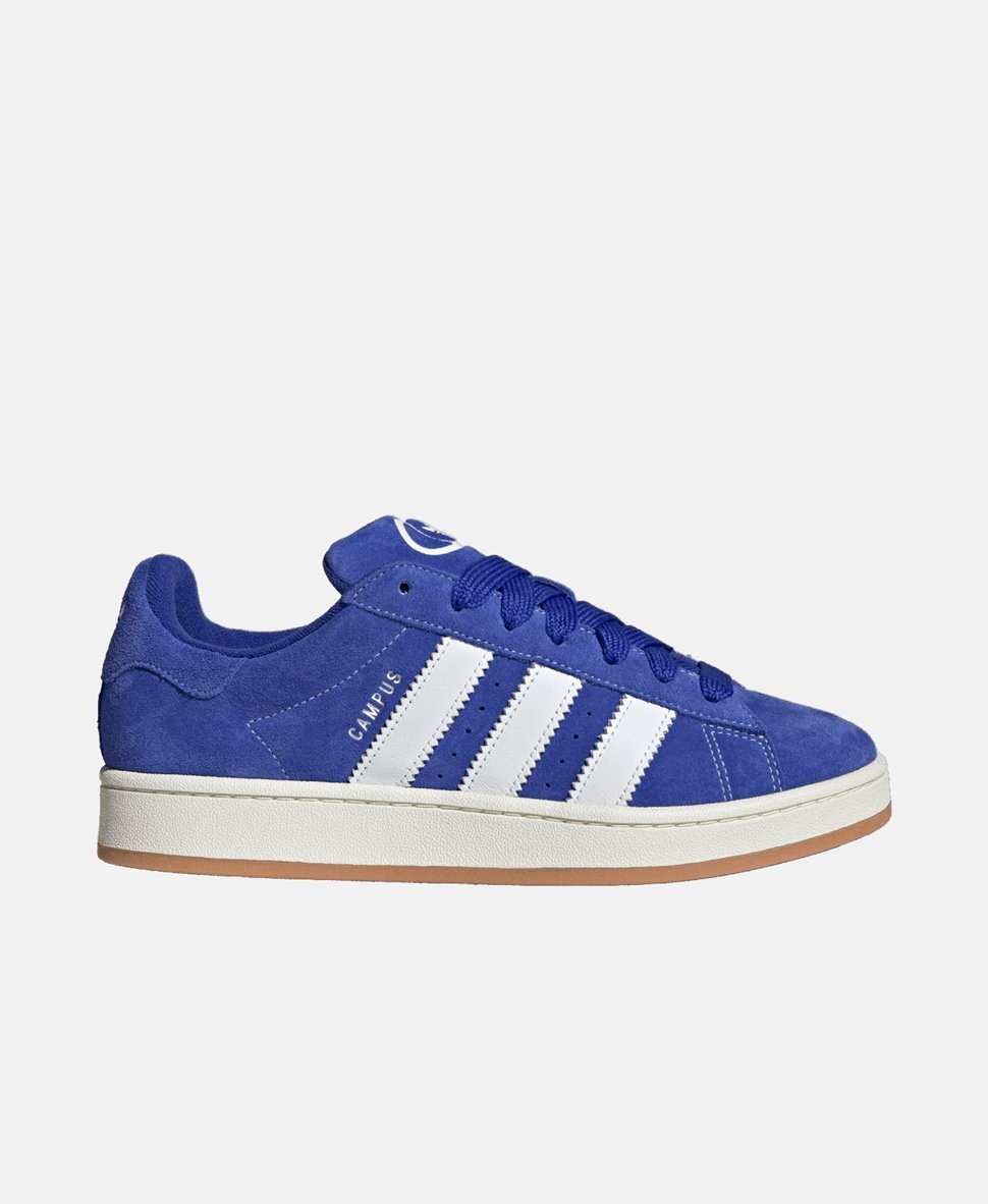 adidas Originals Campus 00s Sneakers