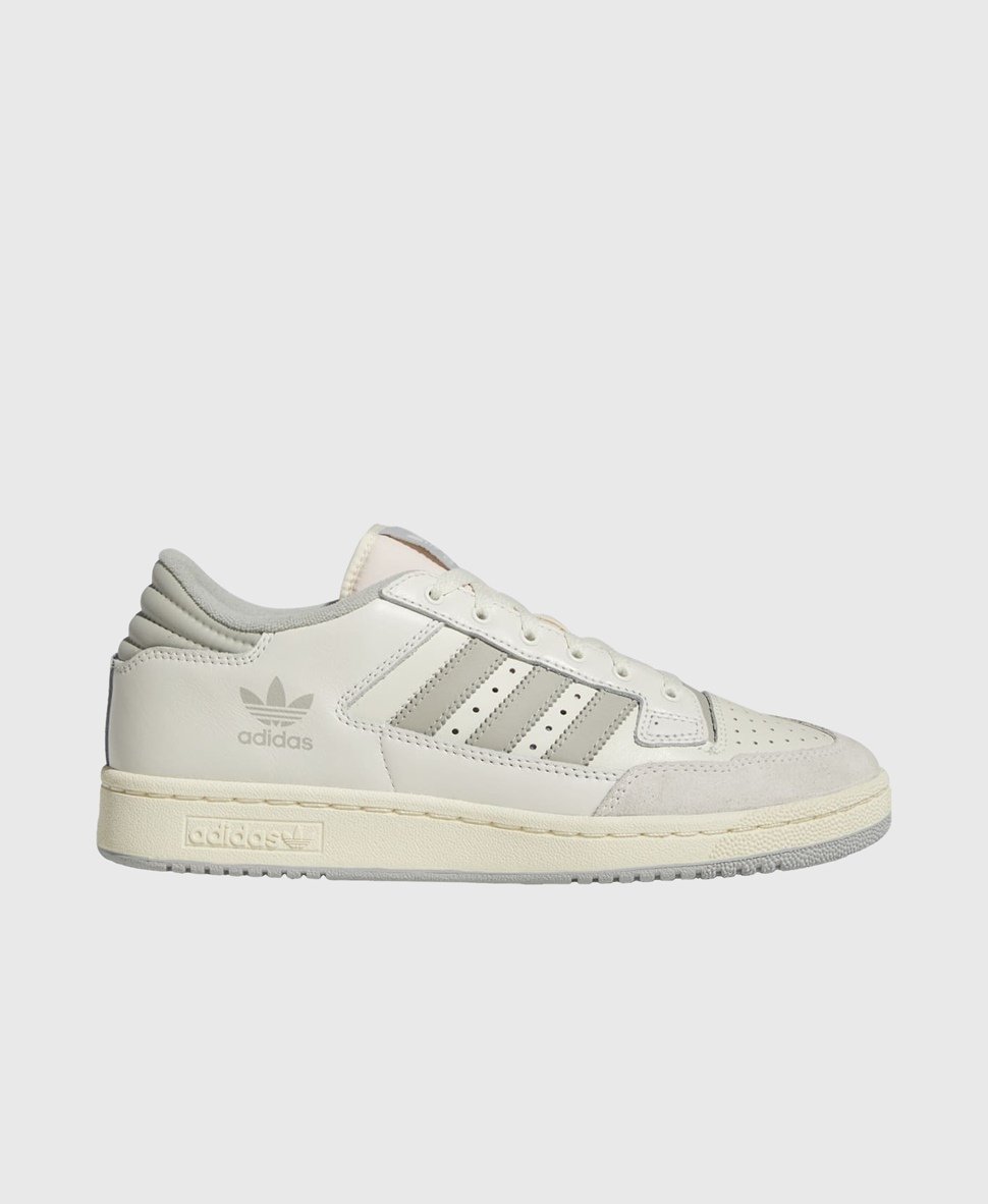 adidas Originals Centennial 85 Lo Sneakers