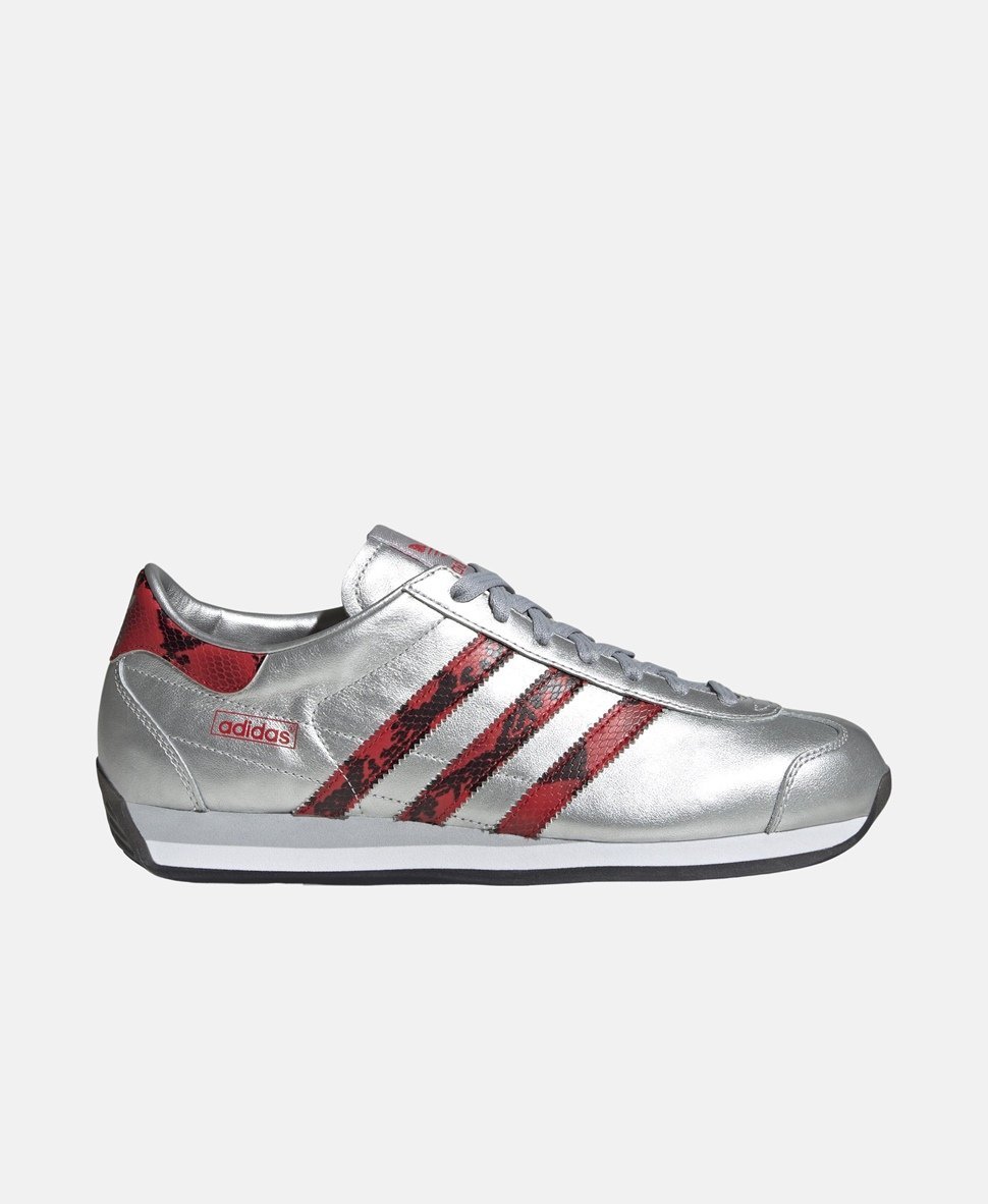 adidas Originals Country Japan Sneakers