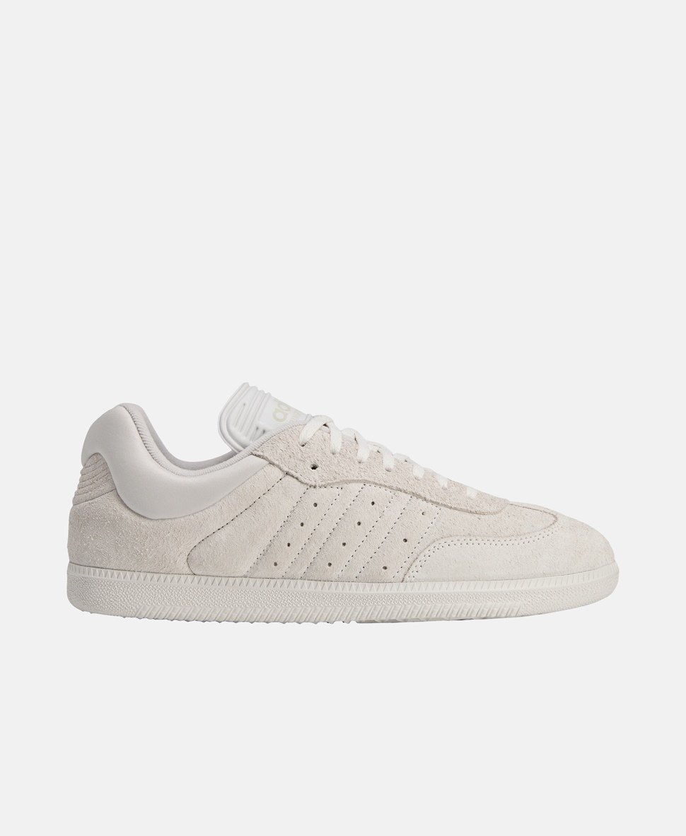 adidas Originals DYZ Samba Sneakers