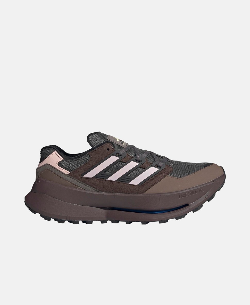 adidas Originals Equipment Agravic Sneakers