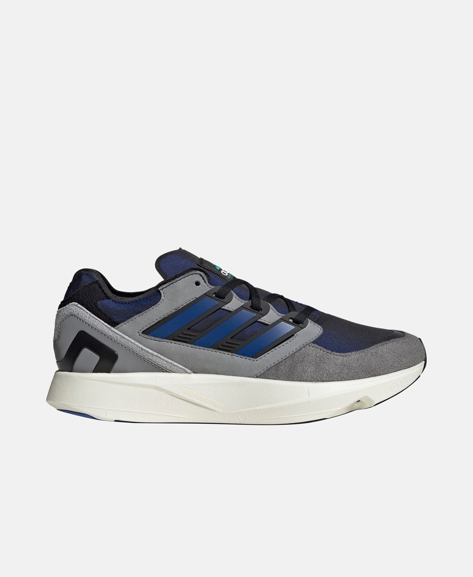 adidas Originals Equipment Takumi sen Sneakers