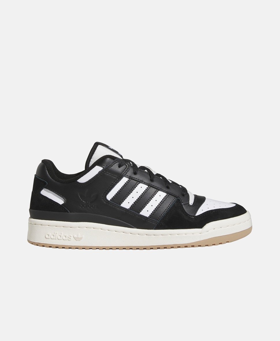 adidas Originals Forum Low CL Sneakers