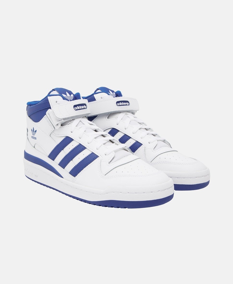 adidas Originals FORUM MID Sneakers