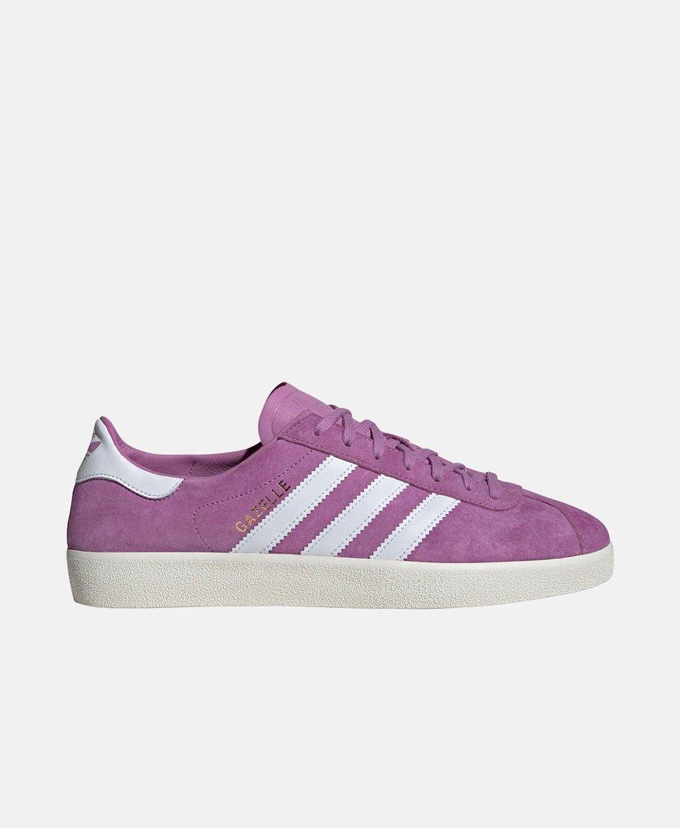 adidas Originals Gazelle Decon Sneakers
