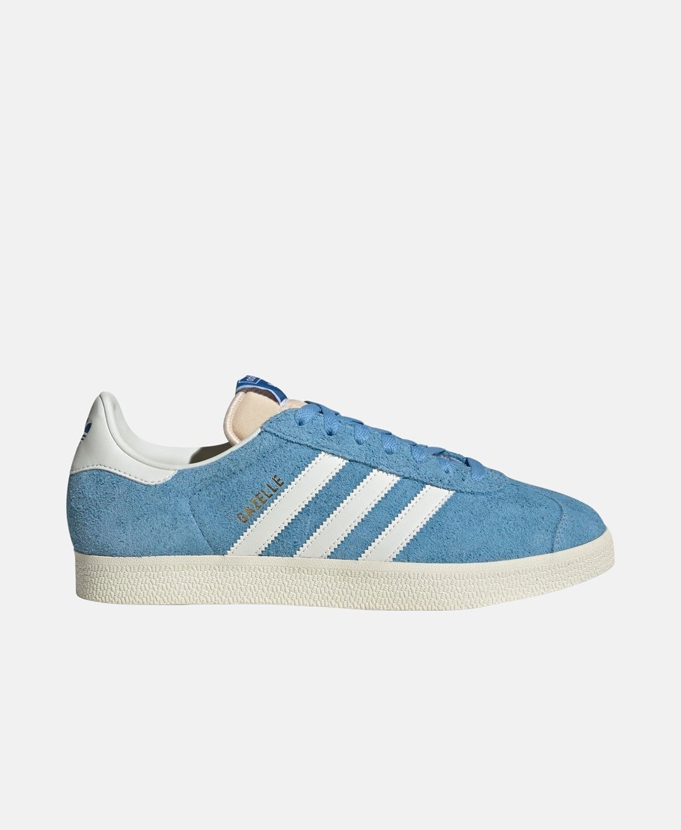 adidas Originals Gazelle Sneakers