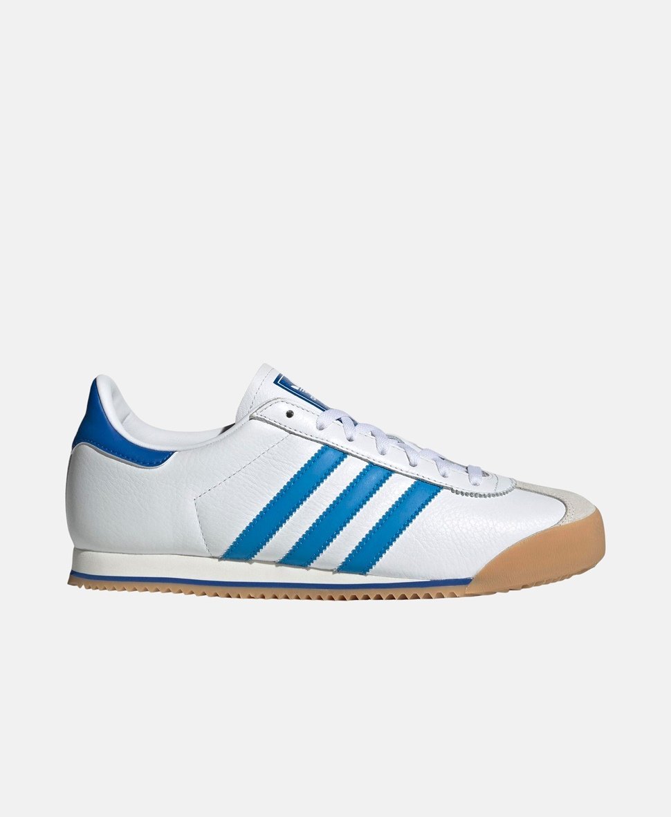 adidas Originals K 74 Sneakers