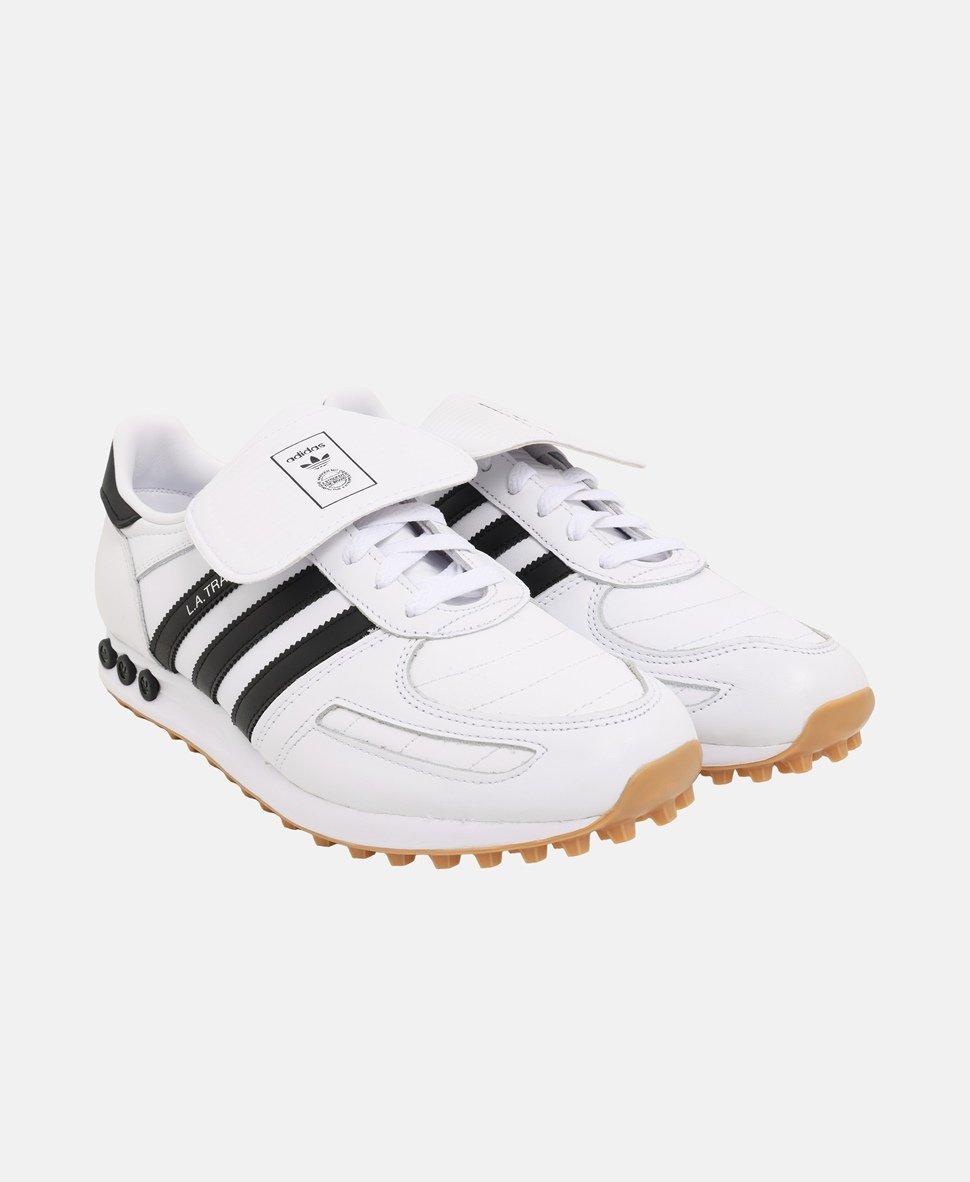 adidas Originals LA Trainer LT Sneakers