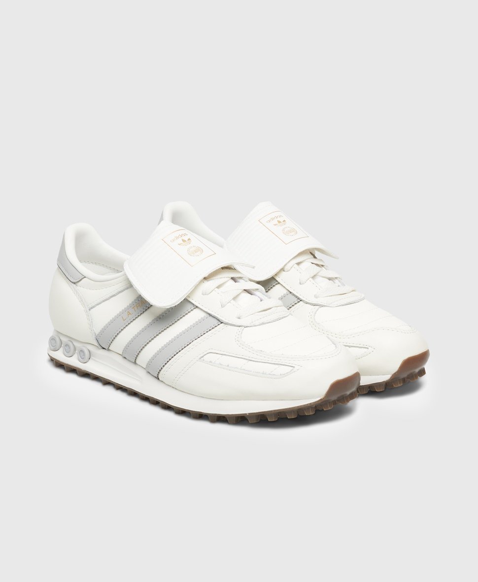 adidas Originals La Trainer Lt Sneakers