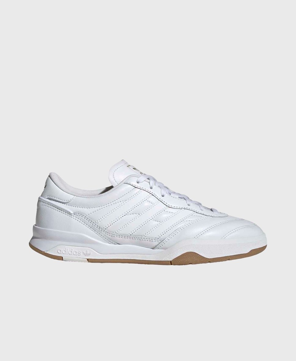 adidas Originals Mundial Fc Sneakers