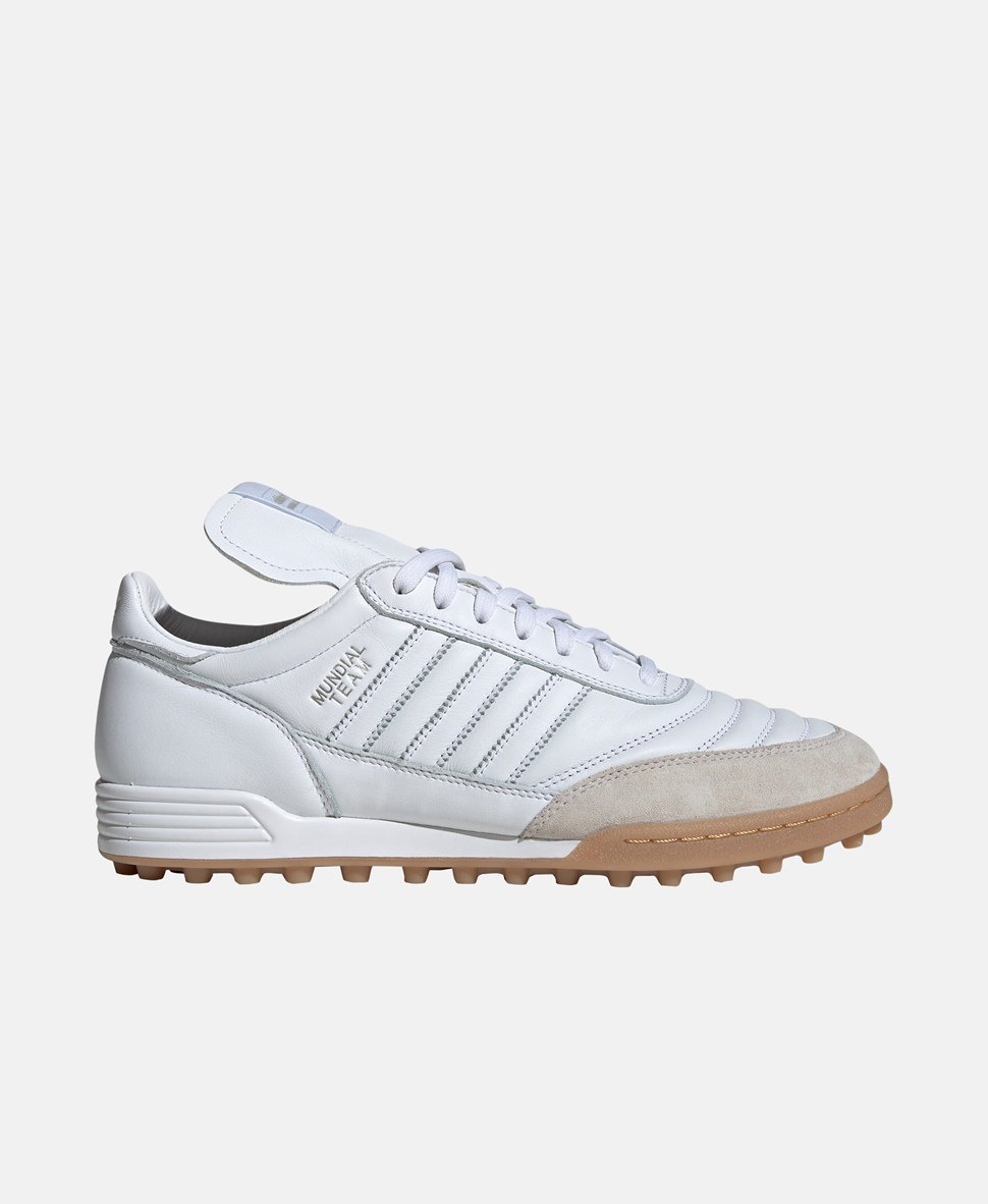 adidas Originals Mundial Team Rs Sneakers
