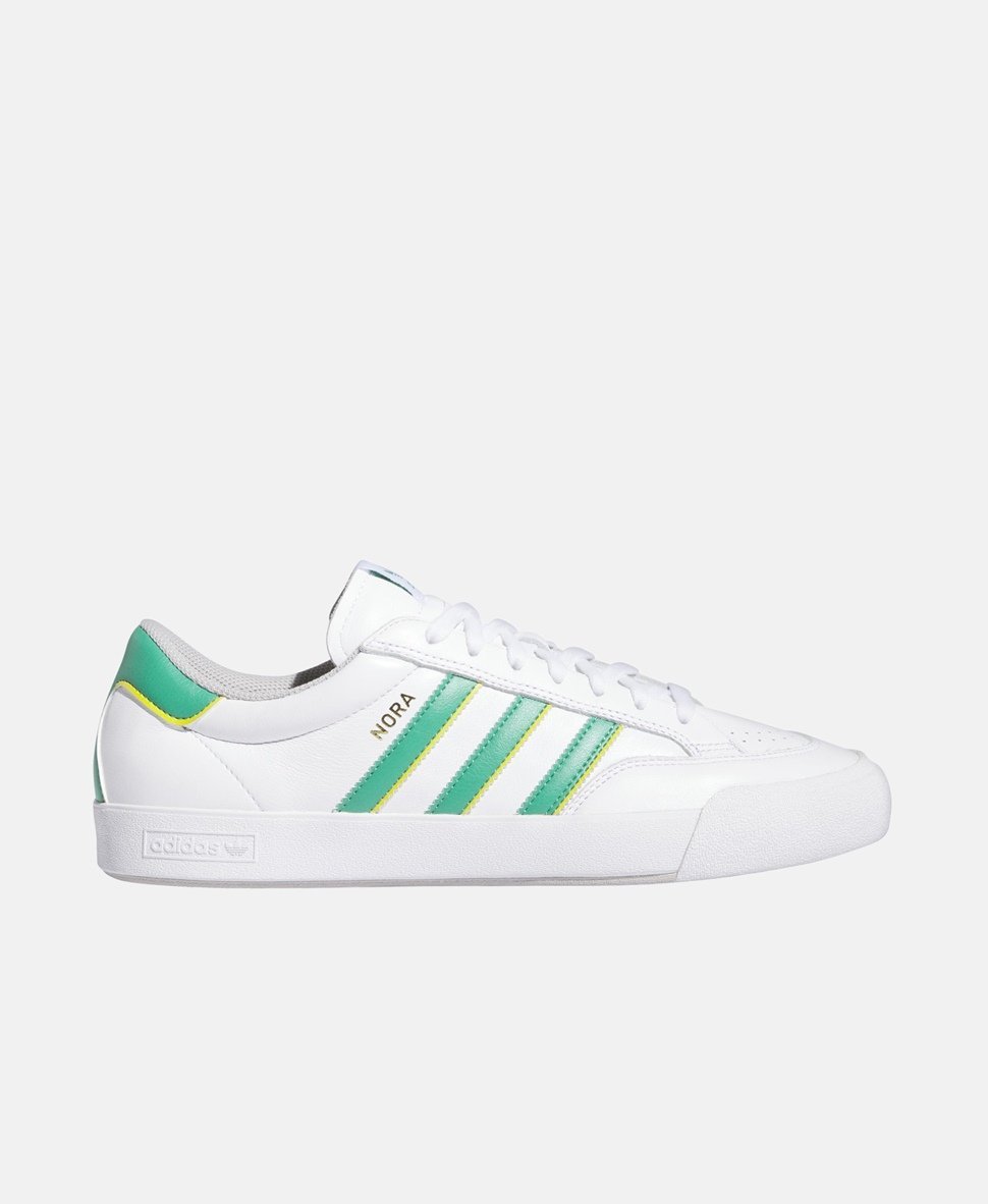 adidas Originals Nora Sneakers