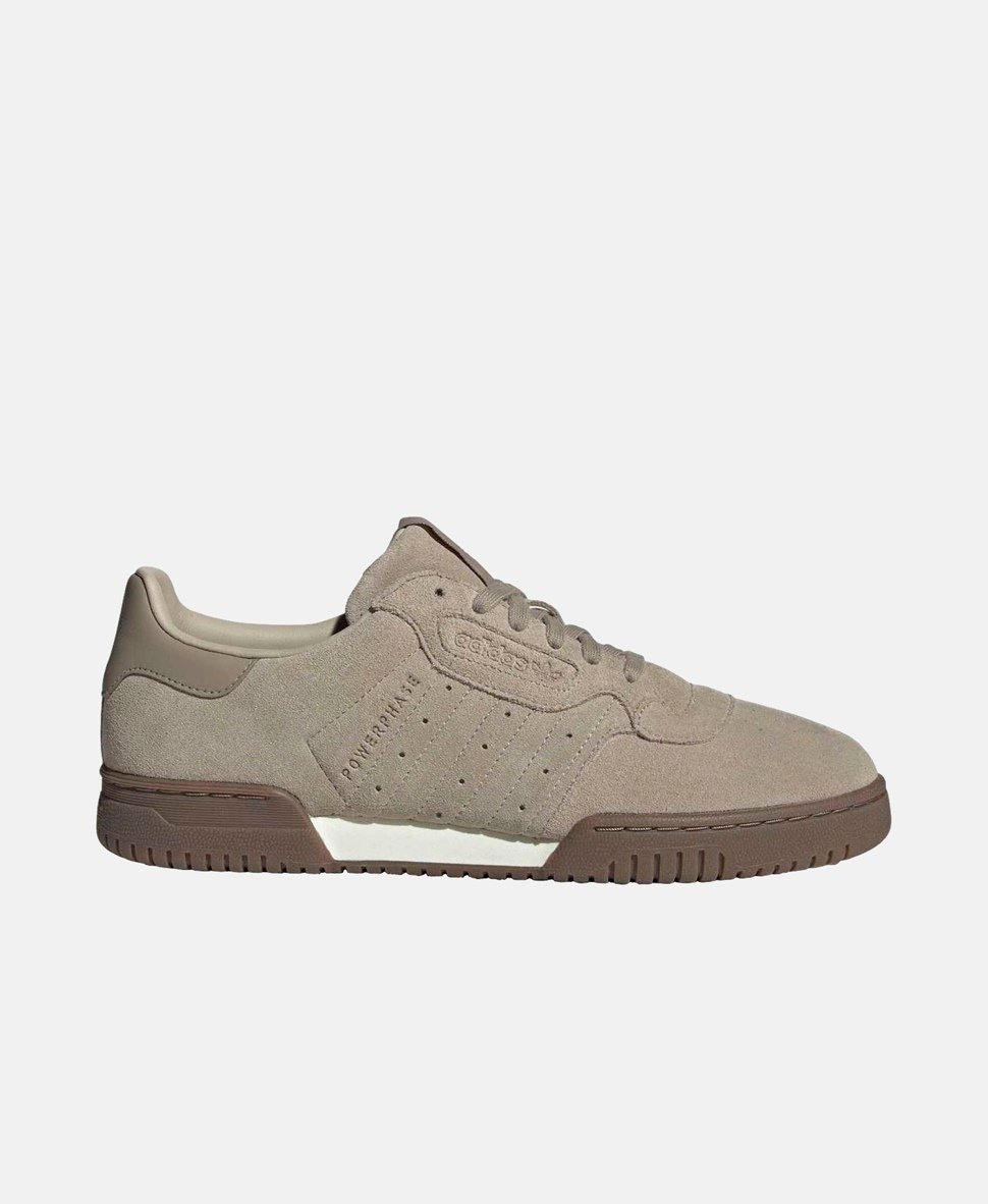adidas Originals Powerphase Sneakers