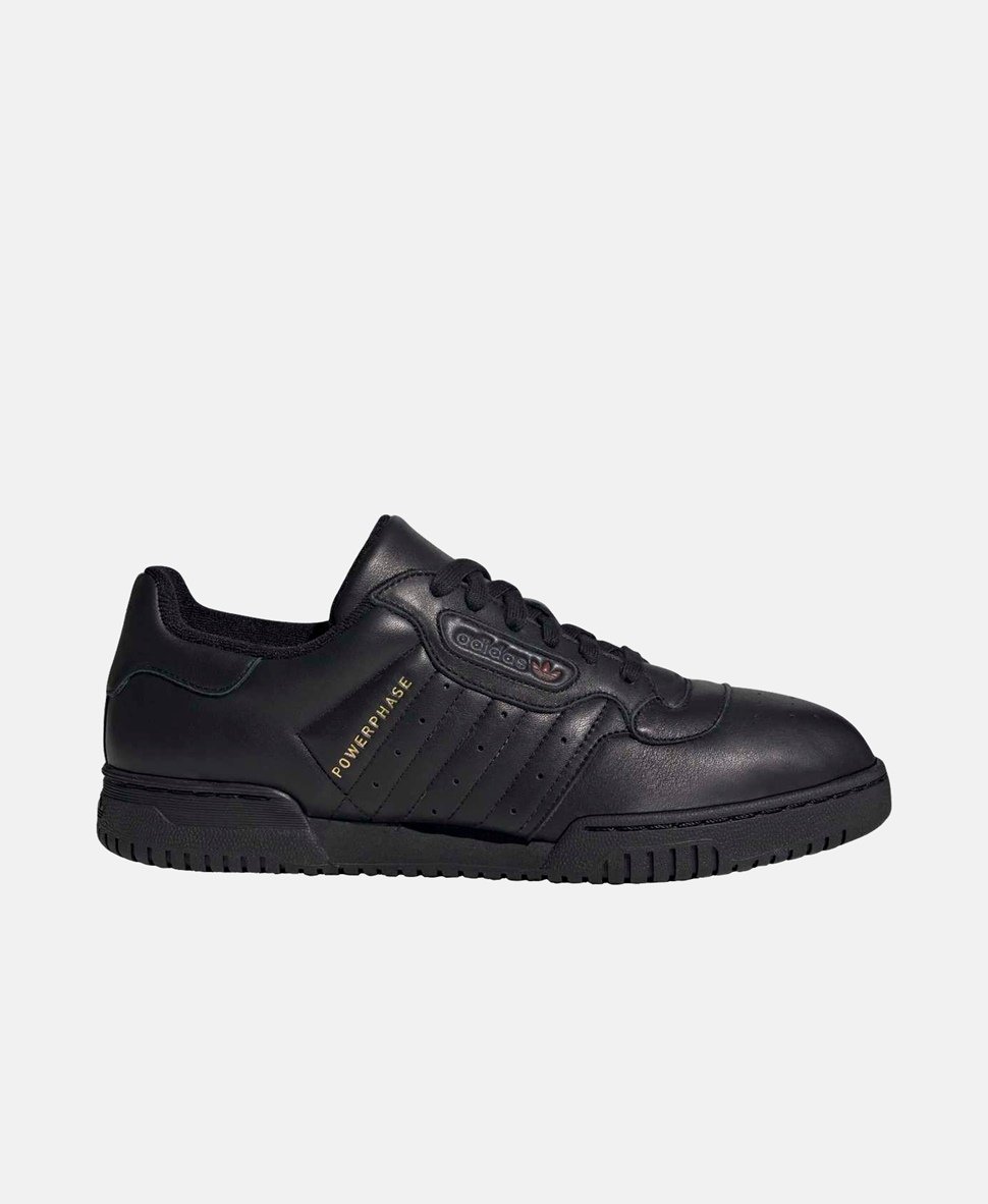 adidas Originals Powerphase Sneakers