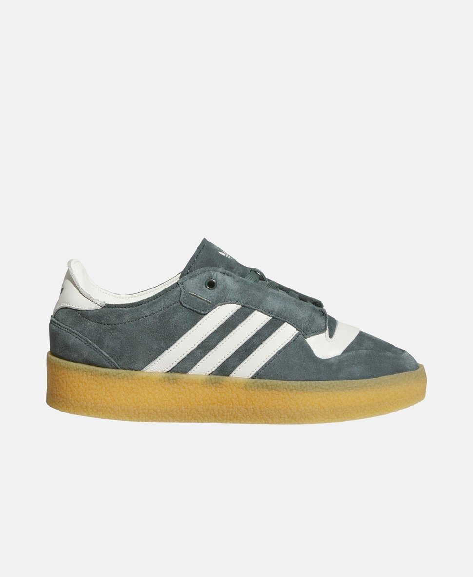 adidas Originals Rivalry Crepe Sneakers