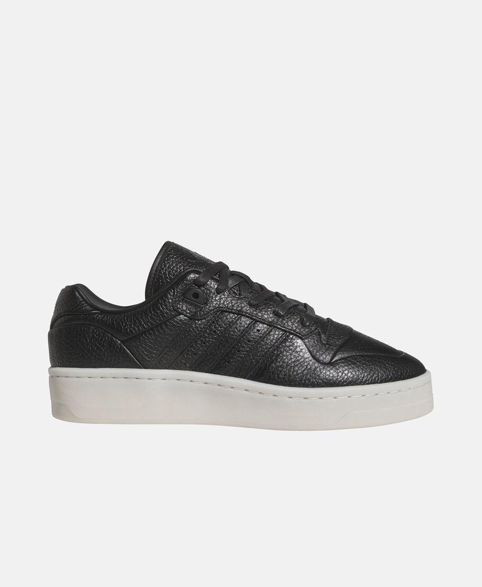adidas Originals Rivalry Lux Low Sneakers