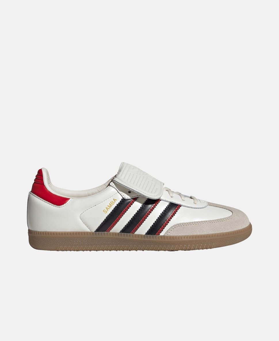 adidas Originals Samba LT Sneakers