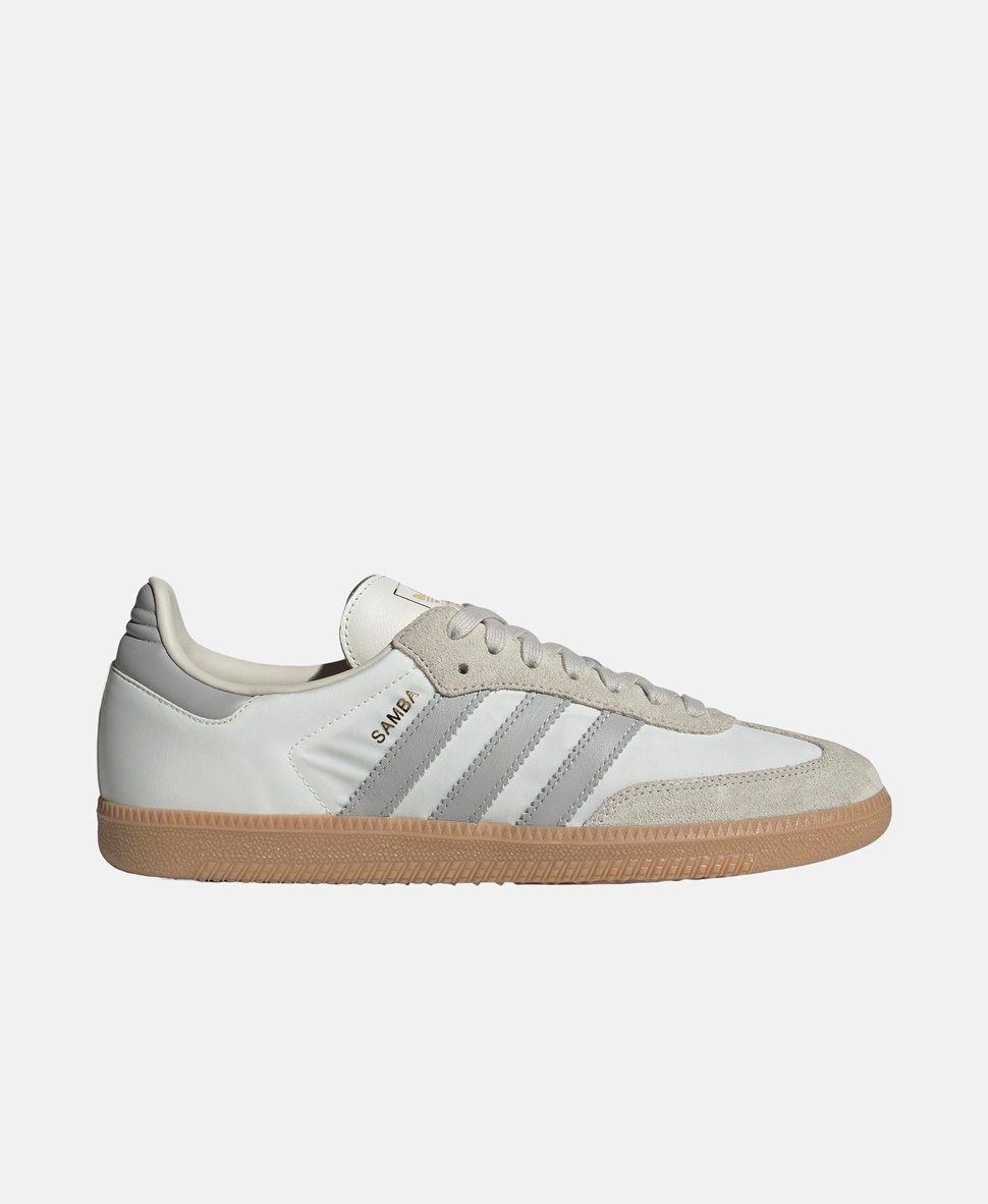 adidas Originals Samba Og Sneakers