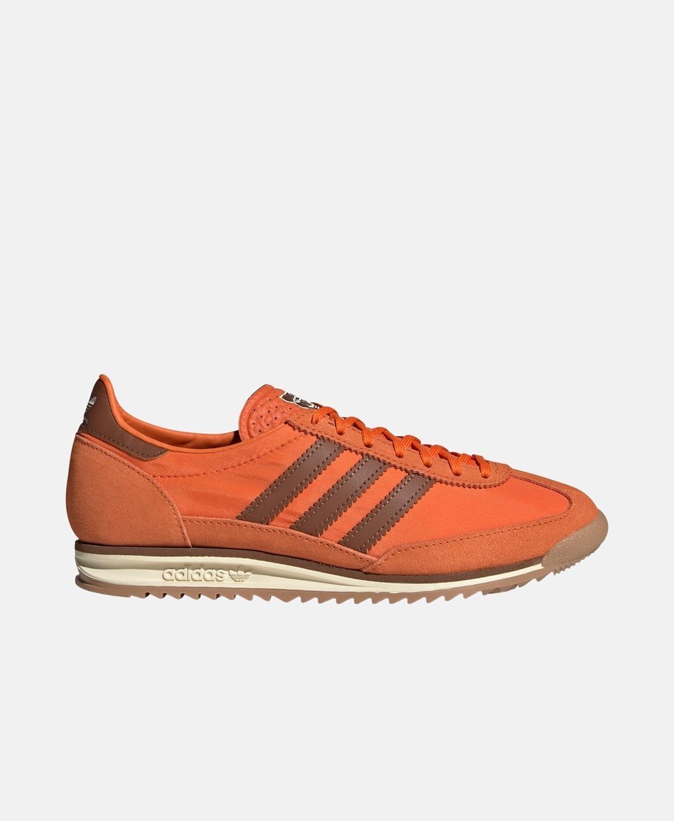 adidas Originals Sl 72 Og W Sneakers