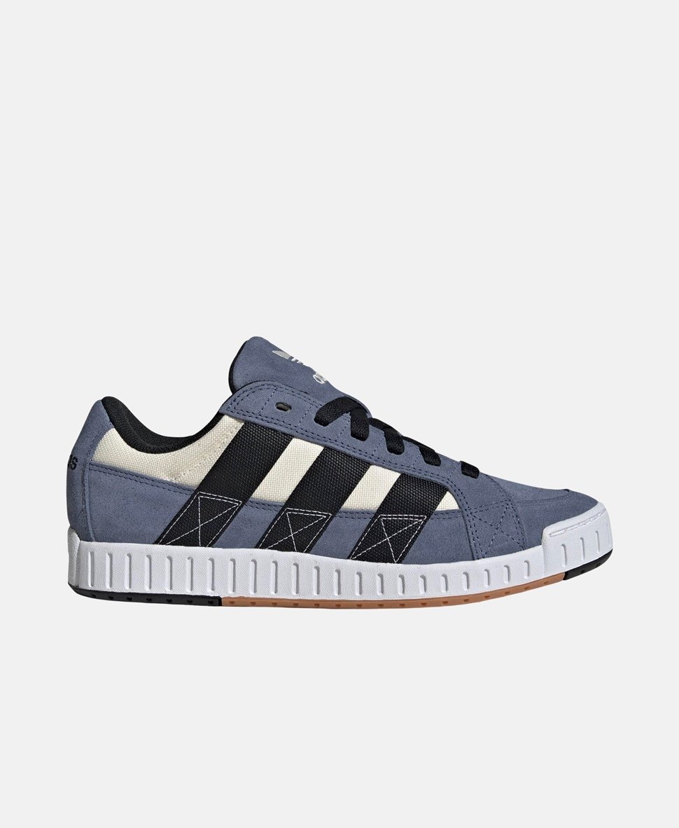 adidas Originals Sneakers