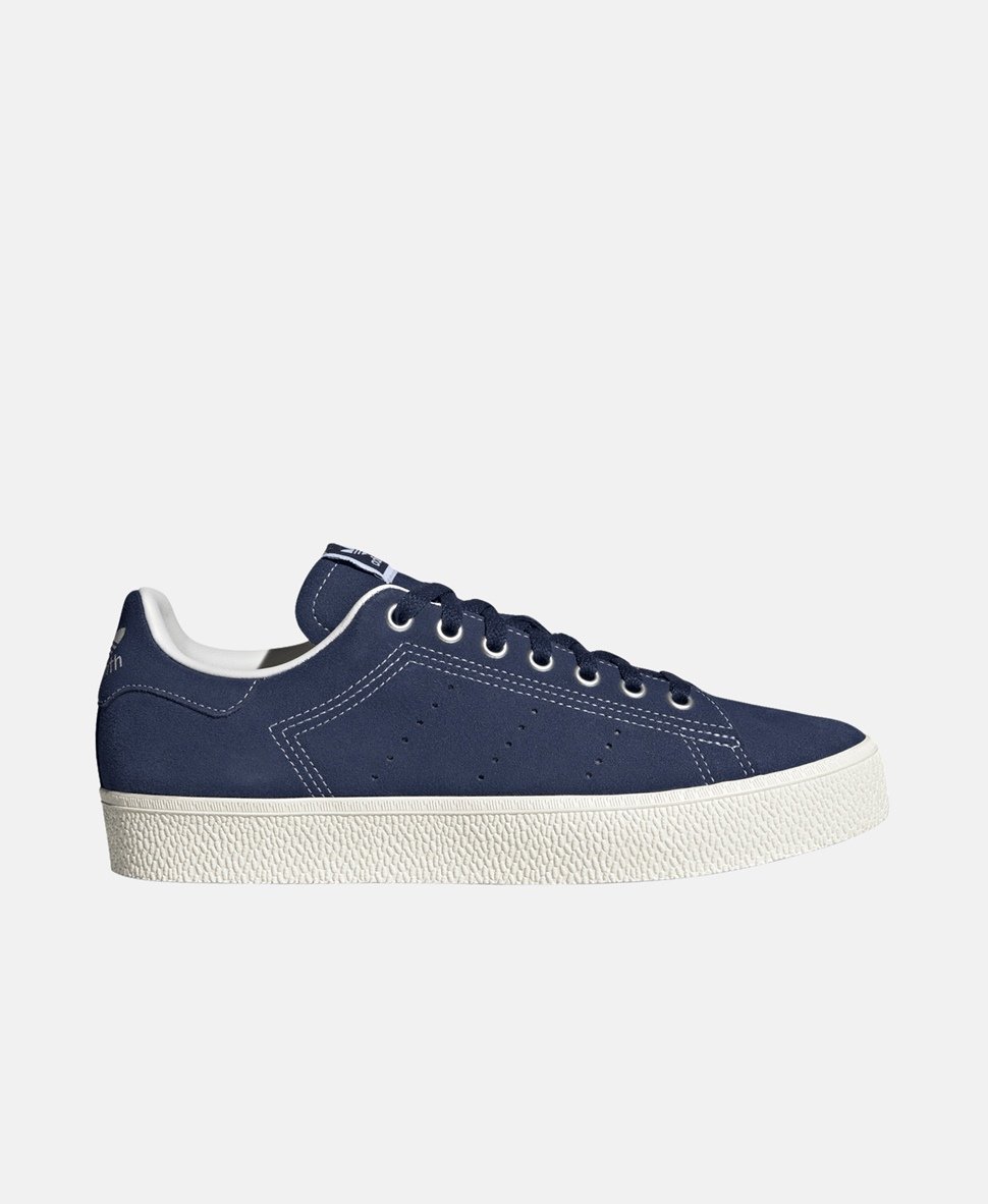 adidas Originals STAN SMITH CS Sneakers