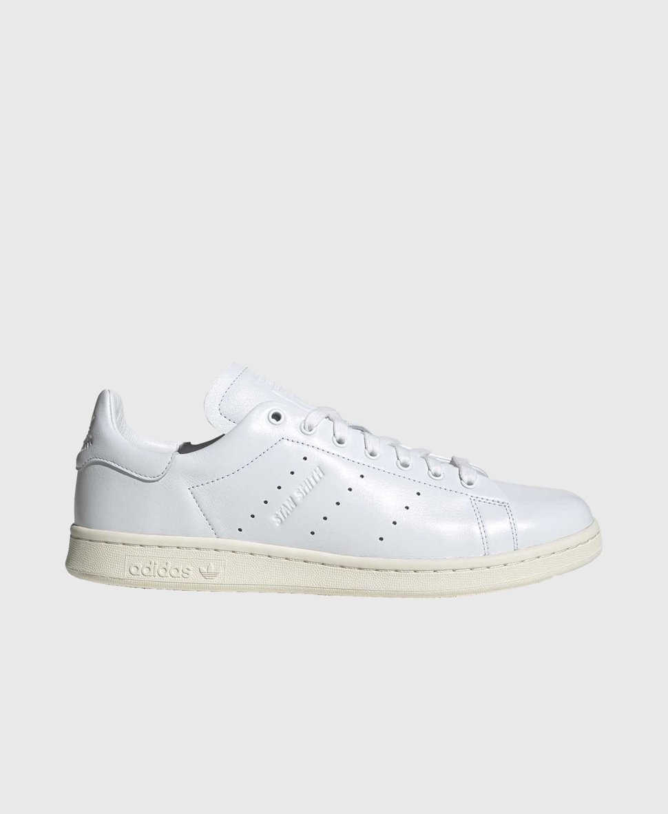 adidas Originals Stan Smith Lux Sneakers