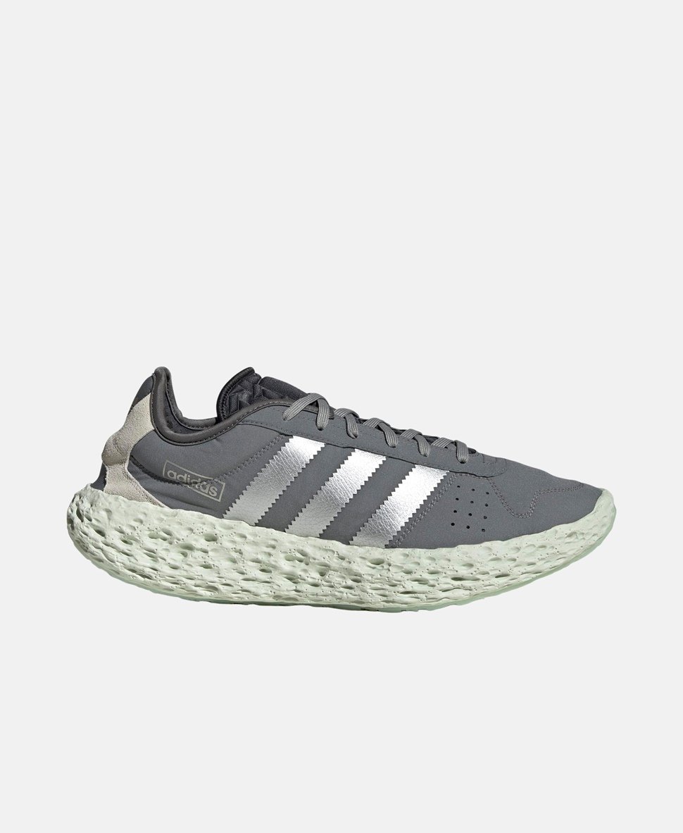 adidas Originals Zponge Sneakers