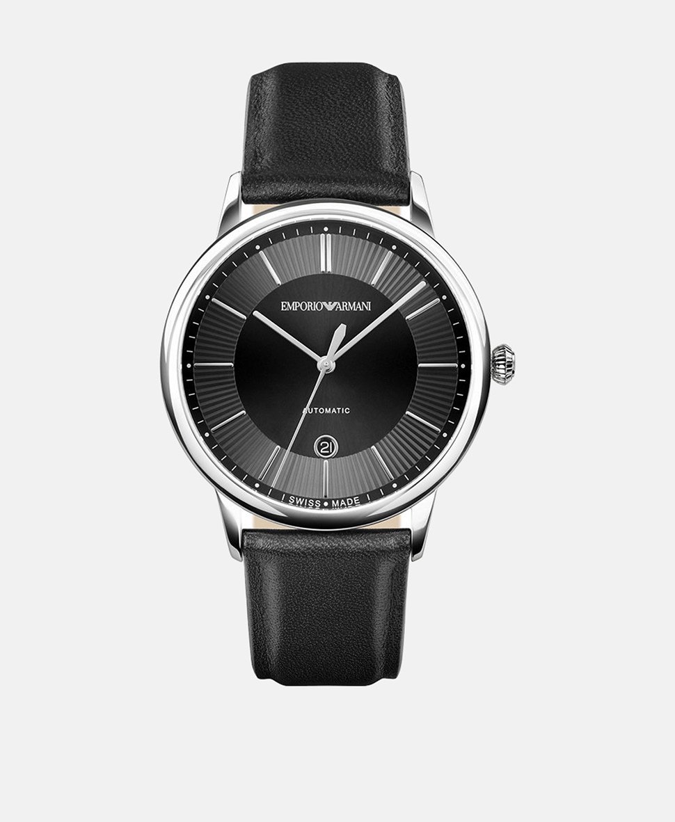 Emporio Armani Automatic watch