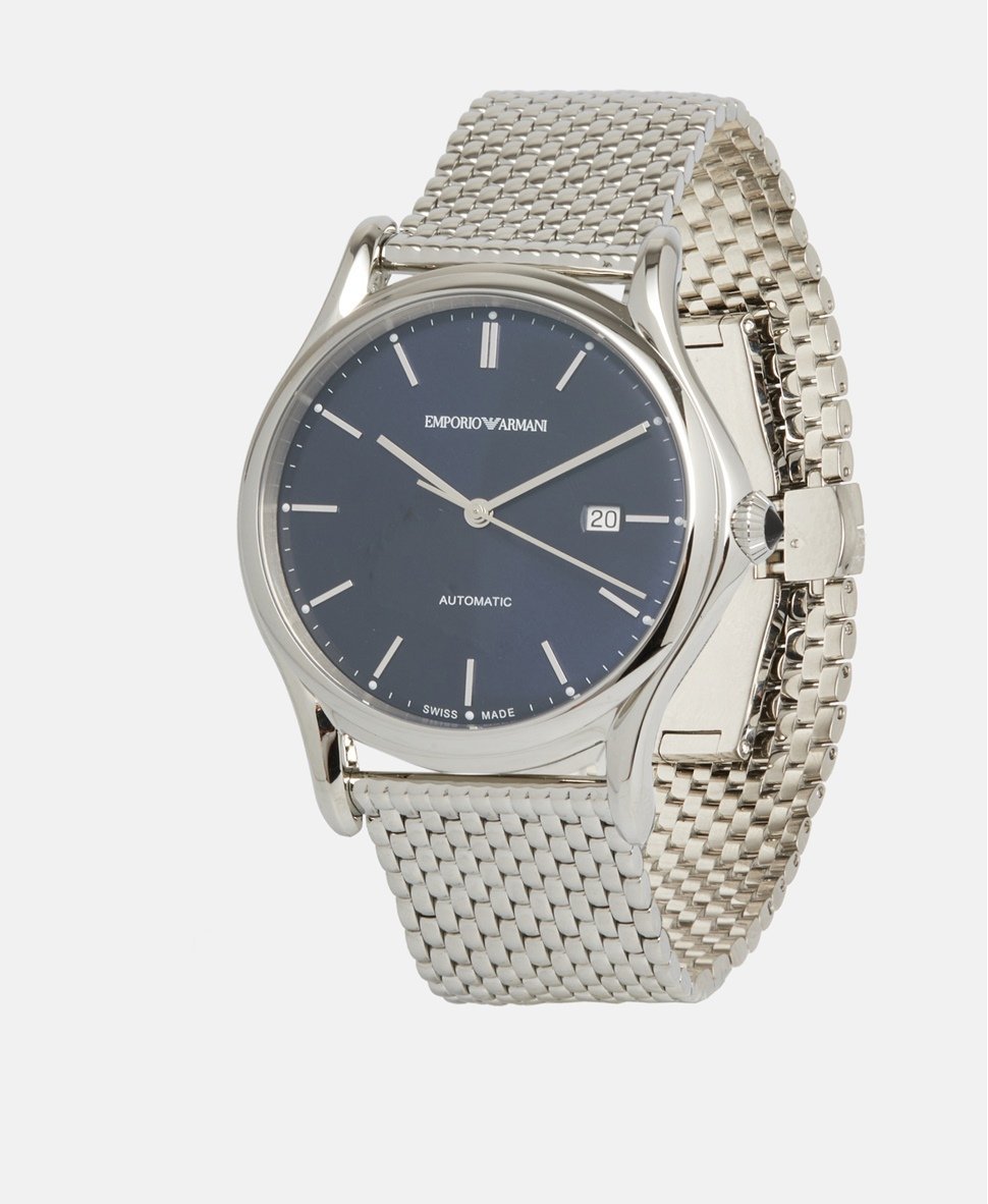 Emporio Armani Automatic watch