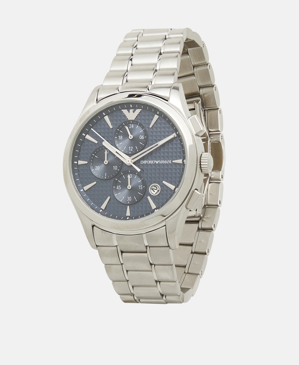 Emporio Armani Chronograph