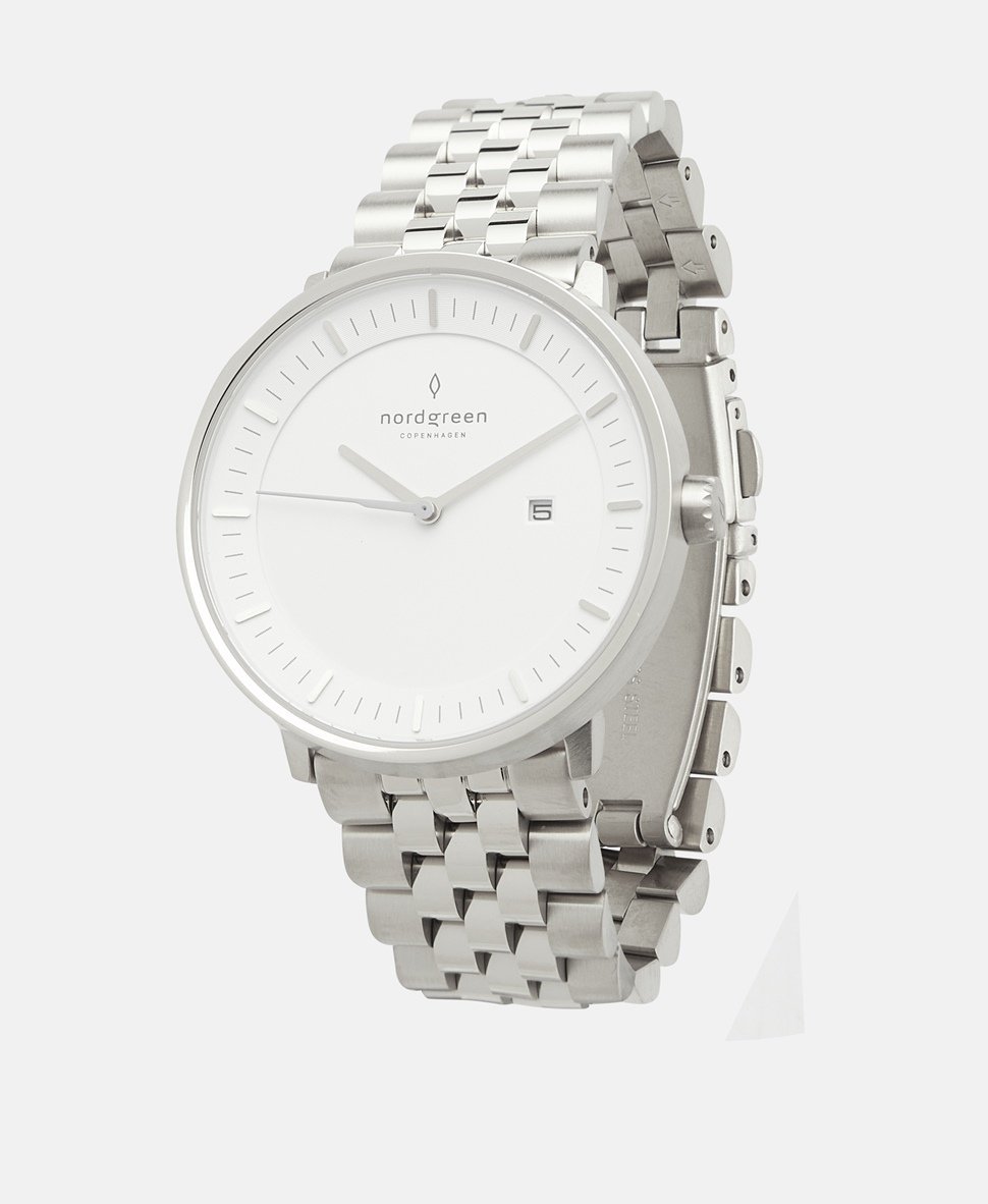 Nordgreen Watch