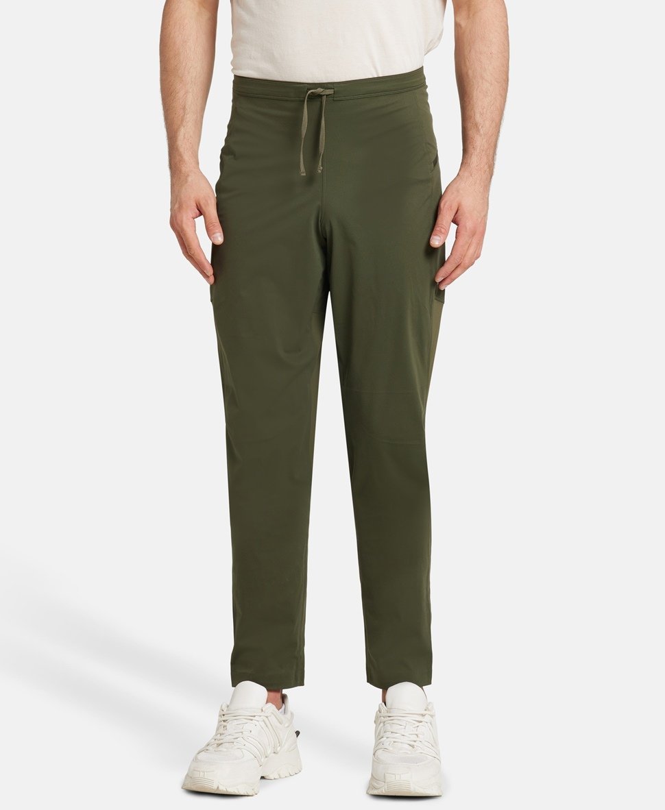 Patagonia Functional trousers